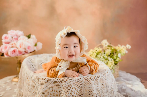 澧县孕妇排畸检查时间
