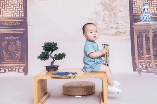 澧县宝宝散光怎么办
